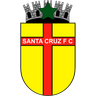 Santa Cruz RJ