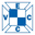 EC Vera Cruz