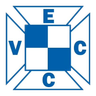 EC Vera Cruz