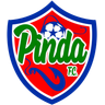 Pinda U20