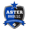 Aster Brasil SP U20