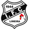 Independente SP U20