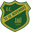 XV de Jau