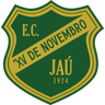 XV de Jau