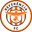 Referencia U20