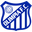 Olímpia
