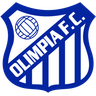 Olímpia