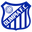 Olímpia U20
