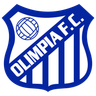 Olímpia U20