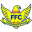 Fernandopolis