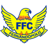 Fernandopolis U20
