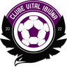 Clube Vital U20