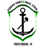 Porto Football U20