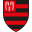 Flamengo SP U20