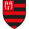 Flamengo SP U20