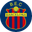 Barcelona EC