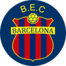 Barcelona EC