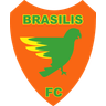 Brasilis U20