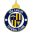 São Carlos
