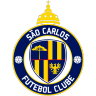São Carlos