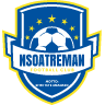 Nsoatreman
