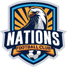 Nations
