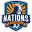 Nations