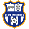 Bad Sauerbrunn