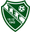 Tanabi
