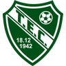 Tanabi SP U20