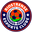 Riostrense