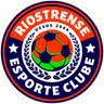 Riostrense