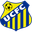 União Central