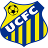 União Central