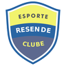 EC Resende