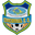 CAAC Brasil