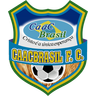 CAAC Brasil