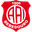 Inter de Bebedouro