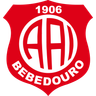 Inter de Bebedouro