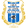 Stomil Olsztyn