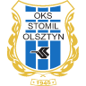 Stomil Olsztyn