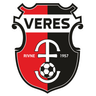 Veres Rivne U19