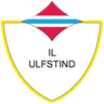 Ulfstind