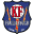 KF