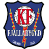 KF