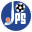 JPS