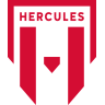 JS Hercules