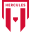 JS Hercules