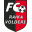 Volders