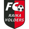 Volders
